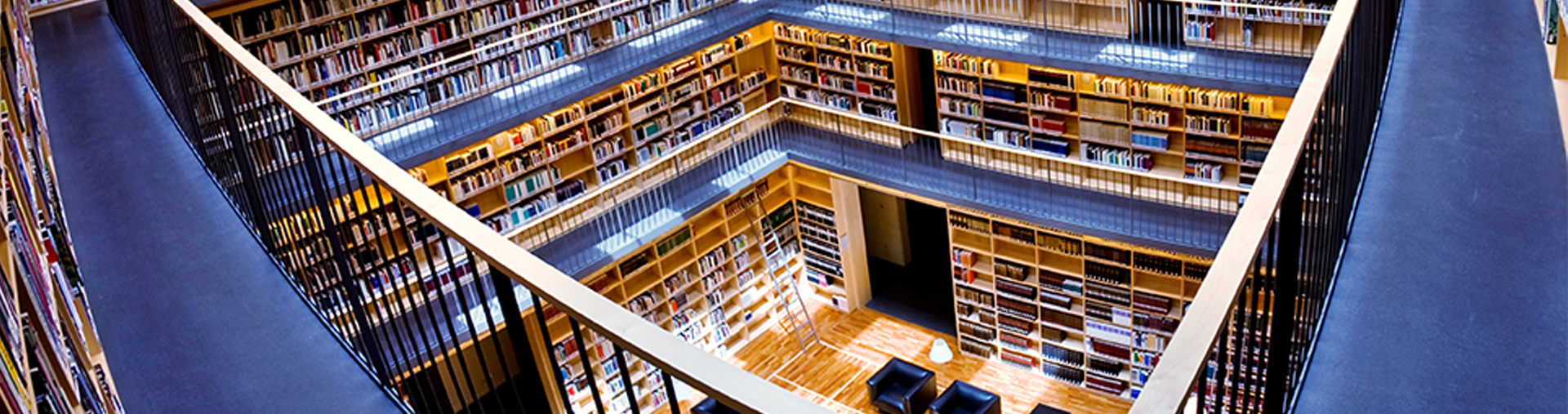 McDermott Advises Le Cottier Family and Doodle on the Proposed Takeover Bid for Lexibook