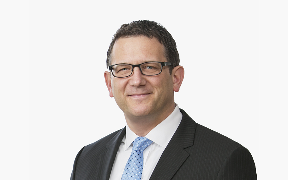 Gregory R. Meints