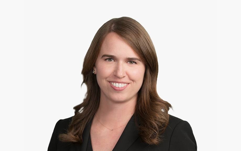 Emilie O'Toole