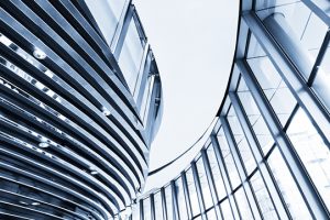 International News: Life Sciences