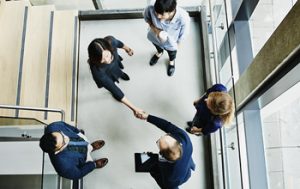 McDermott Represents H.I.G. Capital in the Close of $1.3 Billion H.I.G. Europe Realty Partners III