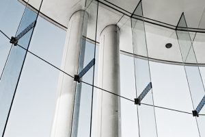 Le Congrès des Etas-Unis Adopte la Loi sur la Transparence des Entreprises - Annulant le Veto Présidentiel