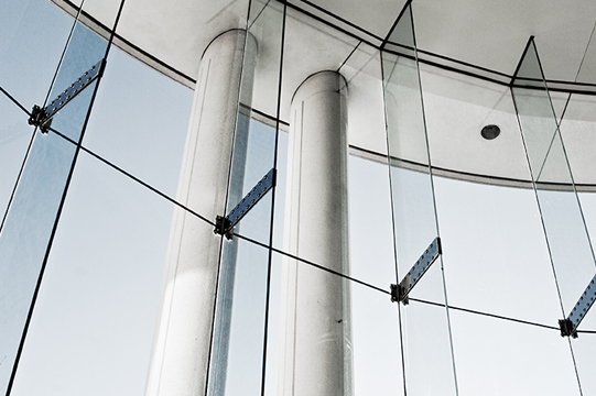 Private Equity in 2025: Between Recovery Momentum and Cautious Optimism