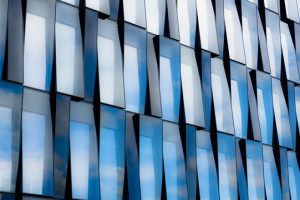 Gift of a Remainder Interest in a Personal Residence or Farm to Charity – Why Now?