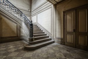 Remote Witnessing of Wills: A Step in the Right Direction