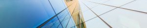 McDermott Represents an Affiliate of Driftwood Capital in a Hotel Transaction Covering Three Properties