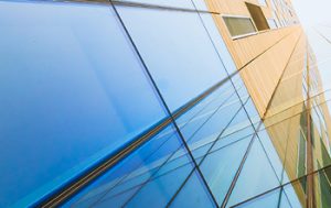 REAL ESTATE UPDATE: THE NEW MF-GIF 2023
