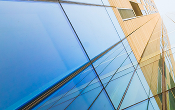 Craig Coan, Jeremy Cramer, Kirk Malmrose and Mal Serure Share Insights on the Real Estate Industry