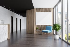 Federal court vacates FinCEN real estate reporting rule obligations