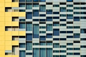New From January 2024 | Participation Exemption for European Corporations on Disposal of Shareholdings