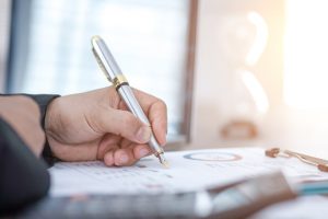 Investissements Etrangers : Publication des lignes directrices