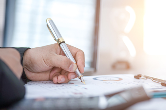 McDermott Boosts Regulatory Bench by Adding Four Antitrust Veterans
