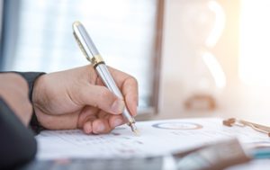 Navigating Europe’s defense investment landscape: Legal strategies across the full capital lifecycle