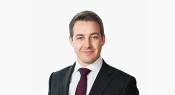 Daniel Ross