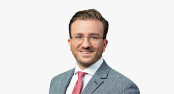 Dustin Schwerdtfeger