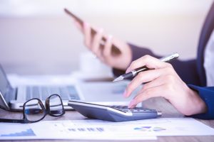Corporate taxpayers: Key One Big Beautiful Bill Act changes to international and domestic taxes