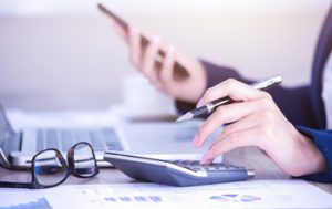 Key Takeaways | Navigating the One Big Beautiful Bill Act: Tax Reform Impacts on Multinationals