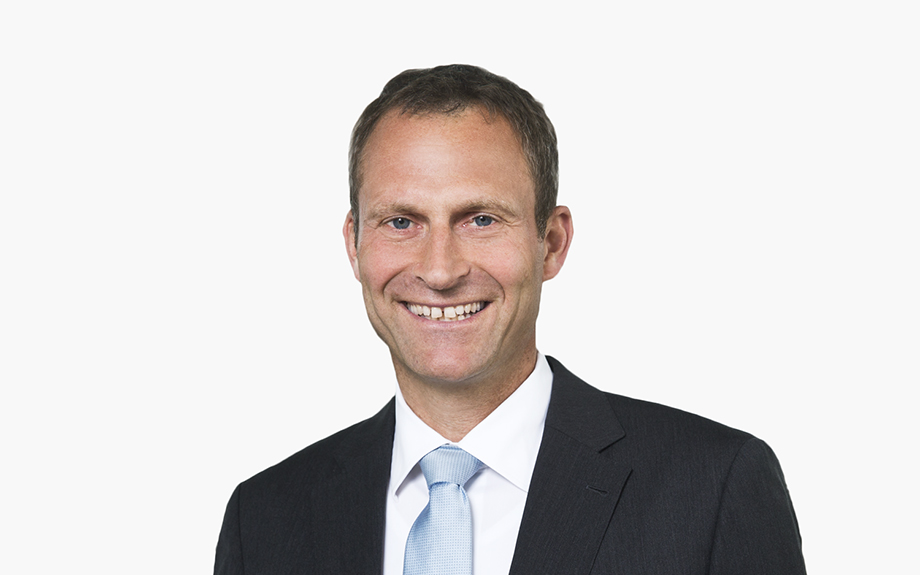 Volker Teigelkötter