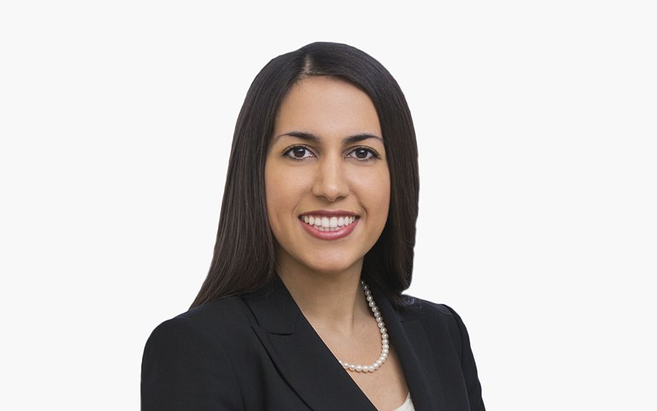 Tala Jayadevan