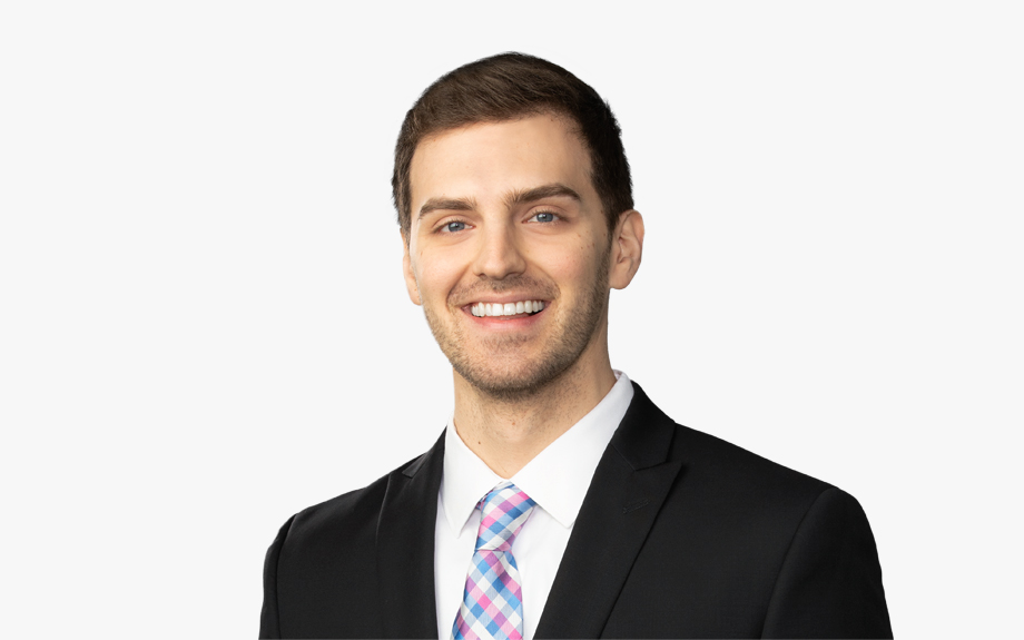 George Tzanetakos