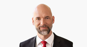 Dr. Holger Weiß