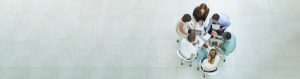 McDermott Adds Next Asia Pacific Head With Team Hire From Sidley
