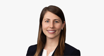 Emma J. Chapman