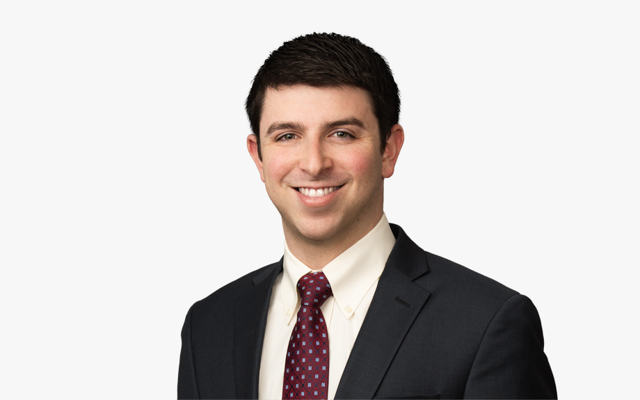 Noah Feldman Greene