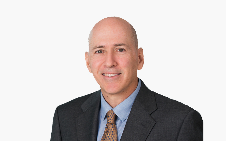 Gregg H. Fierman