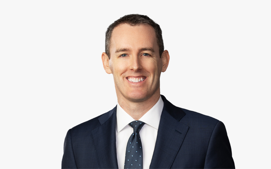 Joseph Mulherin