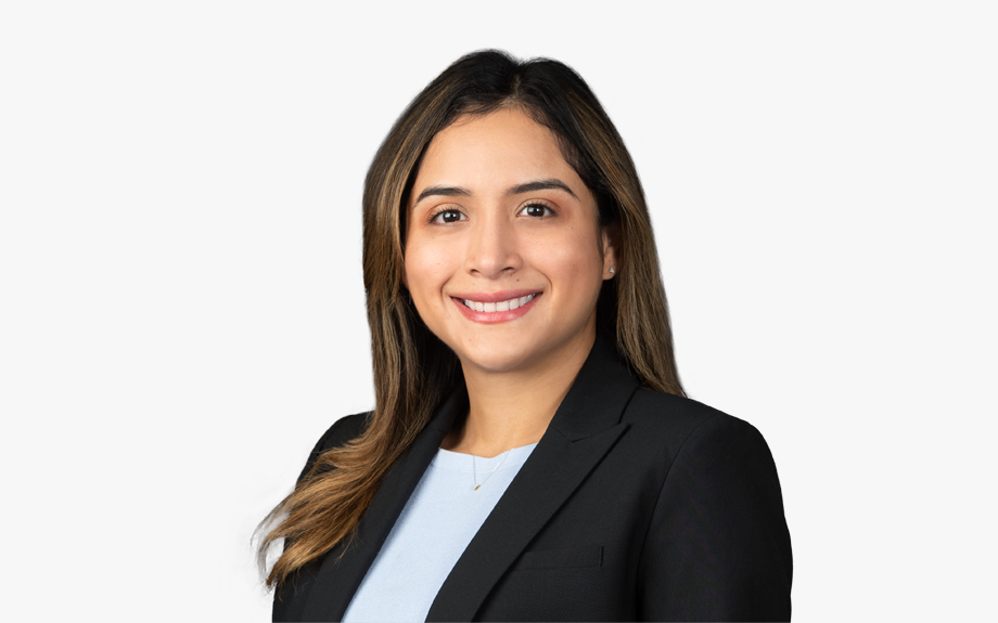 Maria B. Navarro