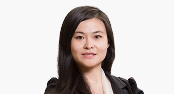 Shurong Qu