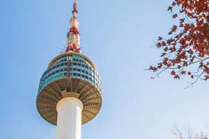 International Legal Highlights Korea | December 2022