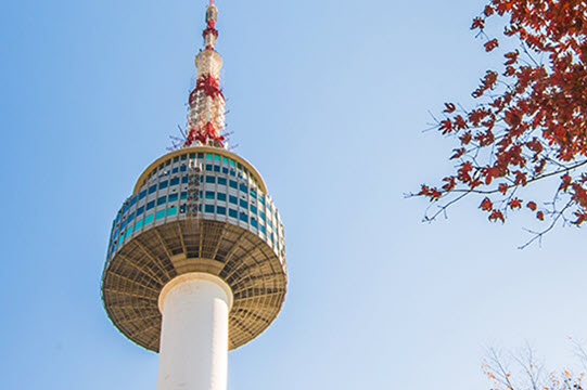 International Legal Highlights Korea | December 2022