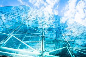 McDermott Continues Talent Acquisition Spree; Adds Six Transactions Partners in Key Sectors