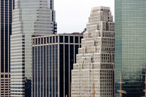 SDNY to become haven for corporate declinations through new voluntary self-disclosure program