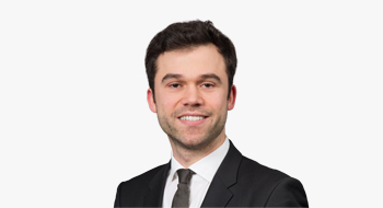 Dr. Julian Jäger