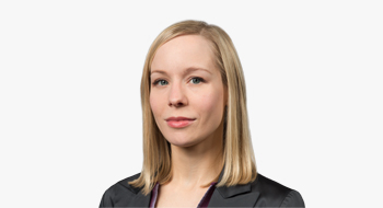 Carina Kant
