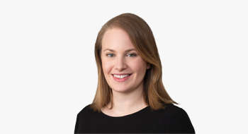 Isabella Kätzlmeier