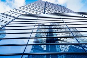 McDermott Comment | Rachel Reeves To Spare PE Bosses Top UK Tax Rate In Compromise On ‘Loophole’