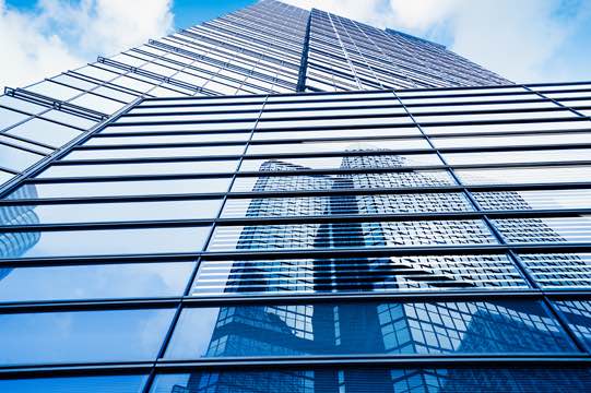 Marc Elovitz and John Fitzgerald discuss SEC proposals to expand retail access to private markets in the Financial Times, Ignites, and Pensions & Investments