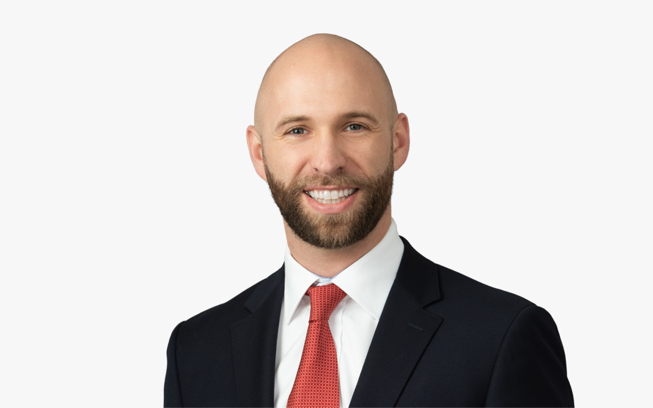 Justin P. Aiello