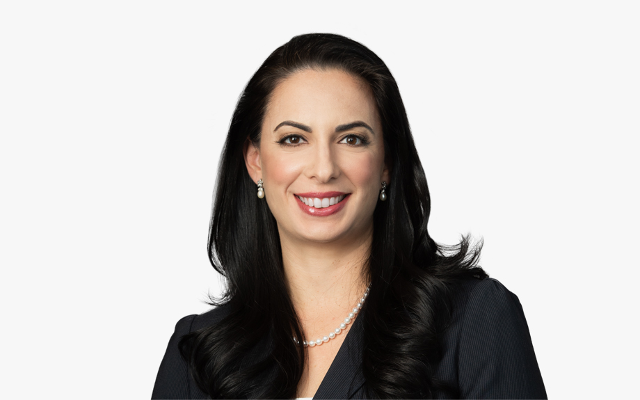 Melissa R. Alvarez