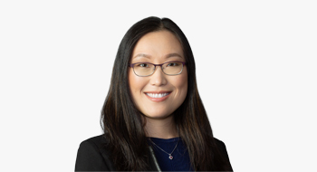 Tiantian Chen
