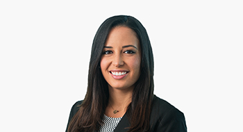 Cristina Delgado
