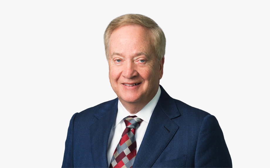 David Durham