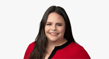 Elizabeth R. Glasgow