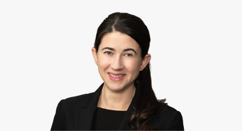 Katie C. Gose