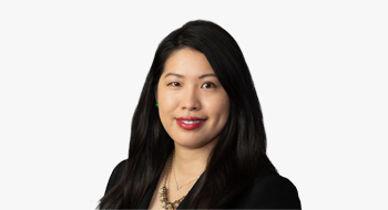 Joanna Lin