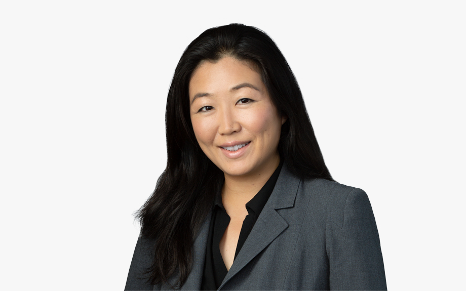Mandy H. Kim